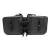 Image 2 : Open Box - Aventon Twin Pannier Bag, RV: $140