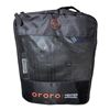 Image 1 : New - Ororo Women's Heated Jacket, Black & Purple