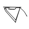 Image 2 : Open Box - Aventon Rear Rack Set