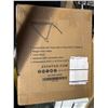 Image 3 : Open Box - Aventon Rear Rack Set