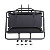 Image 1 : Open Box - Aventon Front Rack Set
