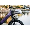 Image 2 : Open Box - Aventon Front Rack Set