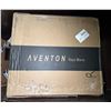 Image 3 : Open Box - Aventon Front Rack Set