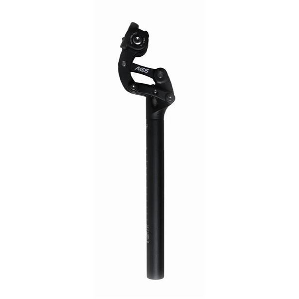 2-Pcs Open Box - Aventon Glide Seat Post