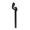 Image 1 : 2-Pcs Open Box - Aventon Glide Seat Post