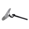 Image 2 : 2-Pcs Open Box - Aventon Glide Seat Post