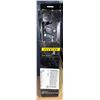 Image 3 : 2-Pcs Open Box - Aventon Glide Seat Post