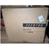 Image 2 : Open Box - Aventon Rear Rack