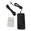 Image 1 : Open Box - Aventon Li-ion Battery Charger