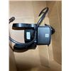 Image 2 : Open Box - Aventon Full Color Display (BC 280)
