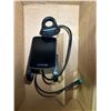 Image 3 : Open Box - Aventon Full Color Display (BC 280)