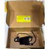 Image 4 : Open Box - Aventon Full Color Display (BC 280)