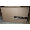 Image 3 : Open Box - Aventon Rear Rack & Fender Set (M/L/XL)