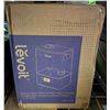 Image 3 : Open Box - Levoit Classic 300S Ultrasonic Humidifier