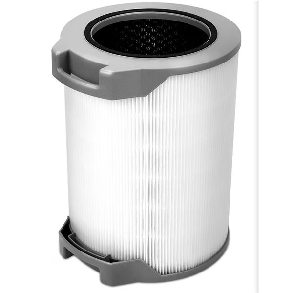 Open Box - Levoit LV-H134 Air Purifier Replacement Filter
