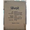 Image 3 : Open Box - Levoit LV-H134 Air Purifier Replacement Filter