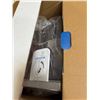 Image 4 : Open Box - Levoit Warm and Cool Mist Ultrasonic Air Bedroom Humidifier