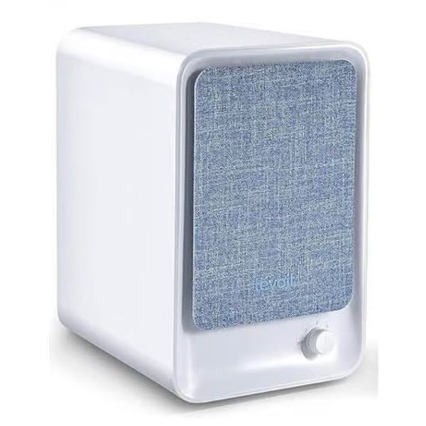 New - Levoit LV-H126 Personal Air Purifier