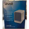 Image 2 : New - Levoit LV-H126 Personal Air Purifier