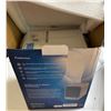Image 3 : New - Levoit LV-H126 Personal Air Purifier