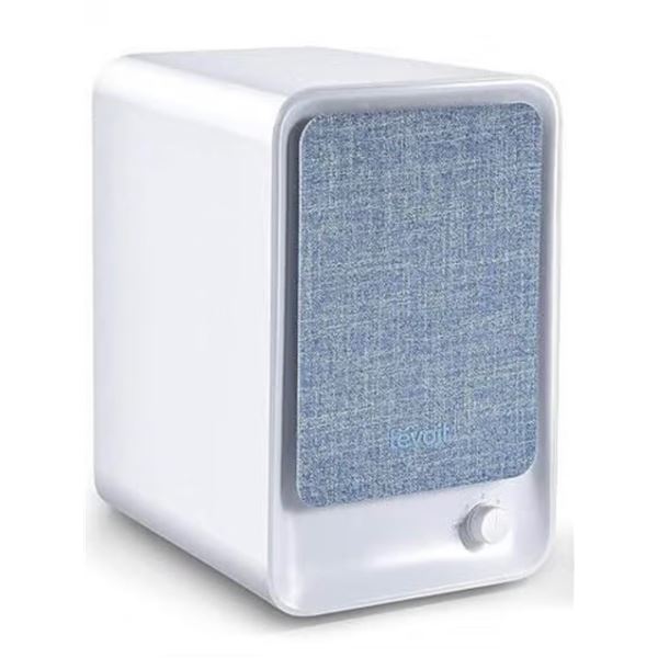 New - Levoit LV-H126 Personal Air Purifier