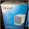 Image 2 : New - Levoit LV-H126 Personal Air Purifier