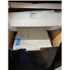 Image 3 : New - Levoit LV-H126 Personal Air Purifier
