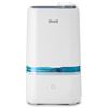 Image 1 : Open Box - LEVOIT Classic 200 4L Ultrasonic Cool Mist Humidifier