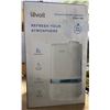 Image 3 : Open Box - LEVOIT Classic 200 4L Ultrasonic Cool Mist Humidifier
