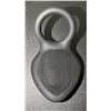 Image 2 : 5-Pcs - BNIB Luvkis Adult Massager (Model 502025)