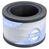 Image 1 : 4-Psc - New Levoit Vista 200 Air Purifier Replacement Filter