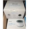 Image 3 : 4-Psc - New Levoit Vista 200 Air Purifier Replacement Filter