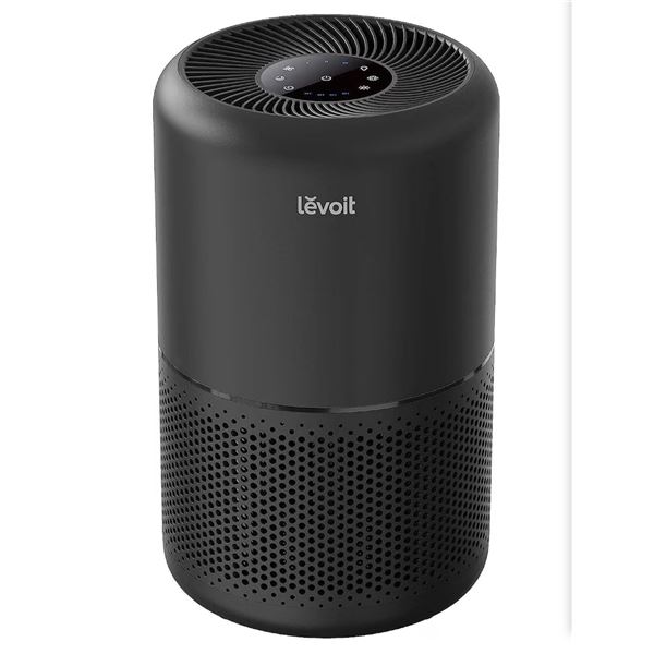 Open Box - Levoit Core 300-P Air Purifier