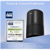 Image 2 : Open Box - Levoit Core 300-P Air Purifier