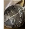 Image 3 : Open Box - Levoit Core 300-P Air Purifier
