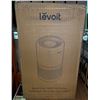 Image 4 : Open Box - Levoit Core 300-P Air Purifier