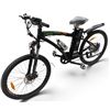 Image 1 : New Display - Urban Ryder Electric Mountain Bike, RV: $2,099 (without box)