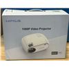 Image 2 : Wimius Video Projector P60 - Open Box Return (Tested)