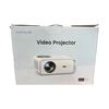 Image 3 : Wimius Video Projector P63 - Open Box Return (Tested)