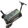 Image 1 : Magnum WerkMaster Floor Grinder