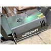 Image 2 : Magnum WerkMaster Floor Grinder