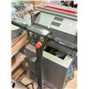 Image 3 : Magnum WerkMaster Floor Grinder