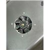 Image 4 : Magnum WerkMaster Floor Grinder