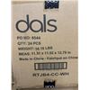 Image 4 : 12-Pcs New Dals Alter 4" Retrofit LEDPanel Light White - RV: $360 - RTJB4-CC-WH