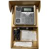 Image 2 : 4-Pcs - New in Box - Cisco IP Phone 7841 VoIP Phone, RV: $140 Each