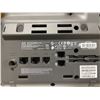 Image 3 : 4-Pcs - New in Box - Cisco IP Phone 7841 VoIP Phone, RV: $140 Each