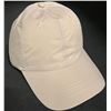 Image 2 : 9-Pcs New Women's Water-repellent Caps - RV: $360 - Powder Pink