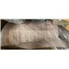 Image 3 : 9-Pcs New Women's Water-repellent Caps - RV: $360 - Powder Pink