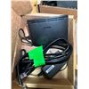 Image 3 : 6-Pcs Lot: 5 Poly OBi302 VoIP Gateway and 1 D-Link DGS-1005G