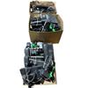 Image 1 : Large Group of Office Telephones, mostly Cisco (without boxes)